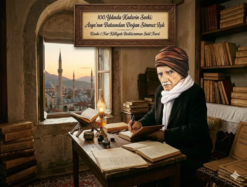 1772998160028-1024x774 100.Yılında Kaderin Sevki: Asya’nın Batısından Doğan Sönmez Işık